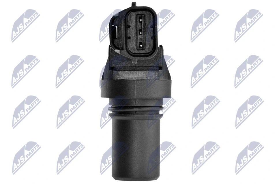 Comprar ECPMZ005 NTY Sensor de posición del árbol de levas