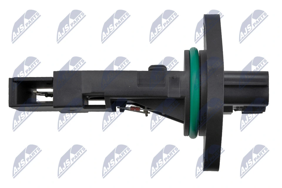 Medidor de flujo de aire NTY EPPNS002A precio, desde 36,05 EUR