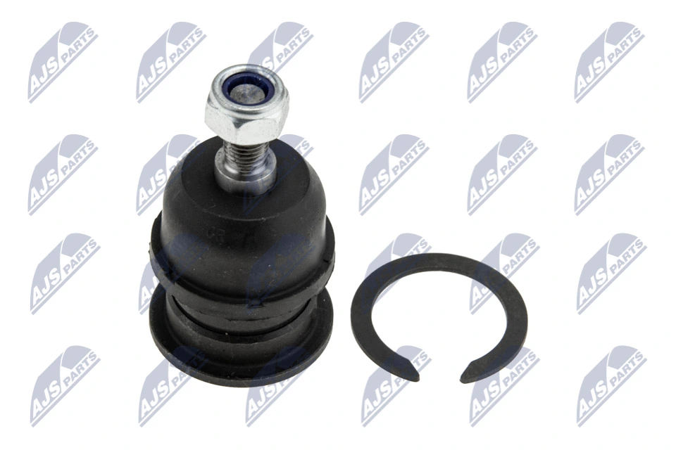 Comprar Rótula de suspensión superior Mitsubishi Eclipse I D22A, D27A a bajo precio