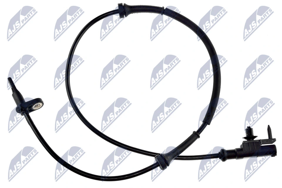 Comprar Sensor revoluciones de la rueda, delantero Colt VII Z3