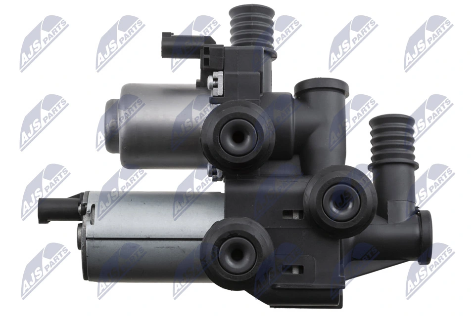 Válvula de calefacción NTY CTMBM073 precio, desde 45,01 EUR