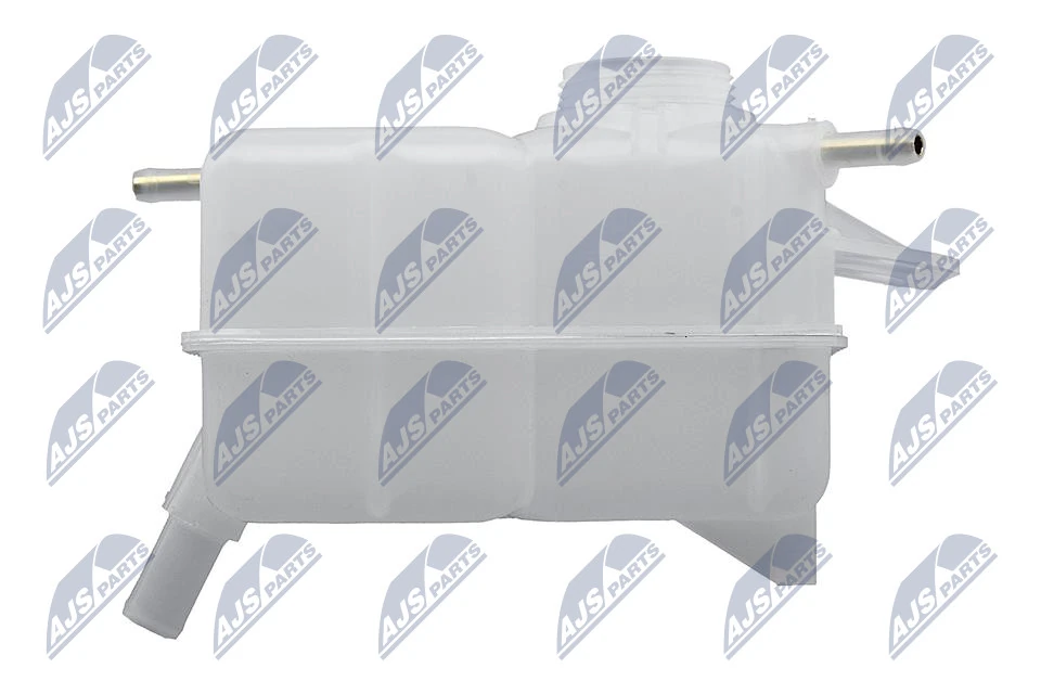 Comprar Vaso de expansión Chevrolet Aveo II T250, T255