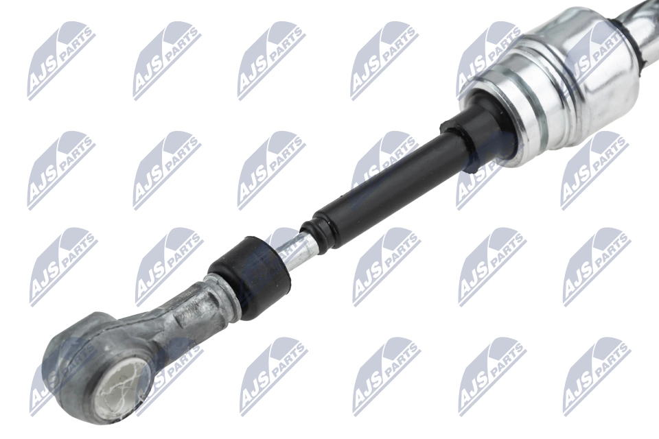  Cables de caja de cambios Fiat Bravo 2