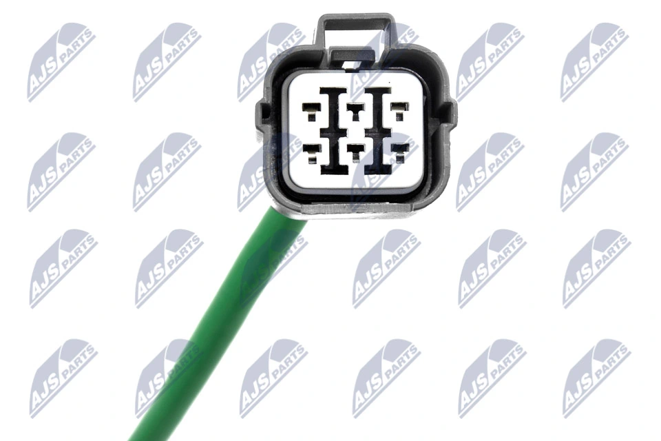 Sensor de oxígeno previo al catalizador NTY ESLSB007 precio, desde 63,56 EUR
