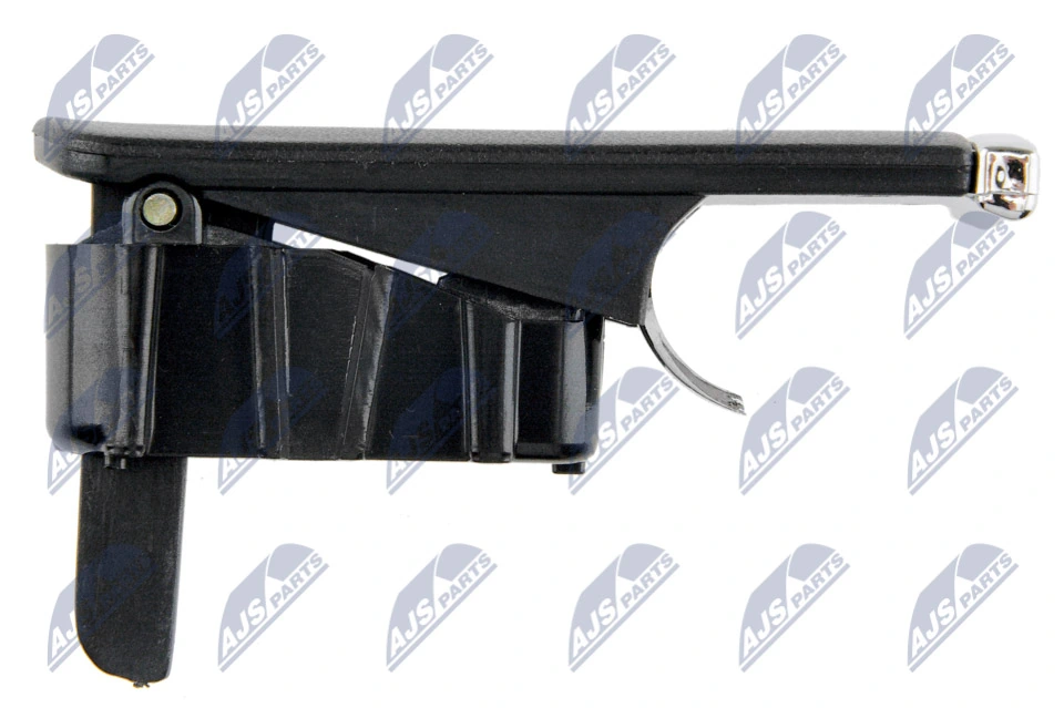 Manija de guantera NTY EZCAU000 precio, desde 20,81 EUR