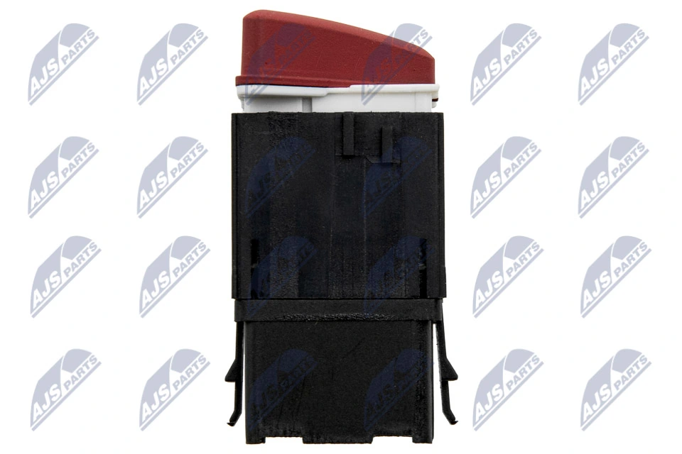 Comprar Boton de luz de emergencía Volkswagen Jetta V 1K2