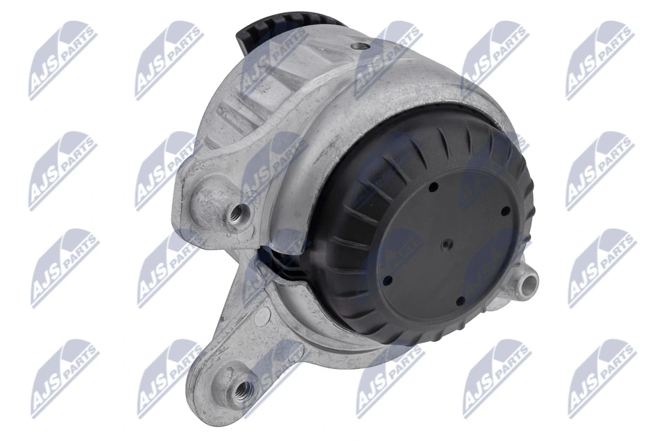 Comprar 2052406717 VAG Soporte de motor derecho