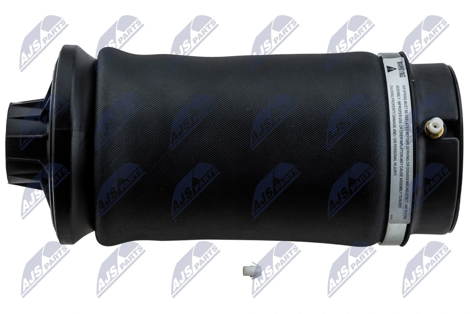 Bolsa de aire del eje trasero NTY EZCME191 precio, desde 168,63 EUR