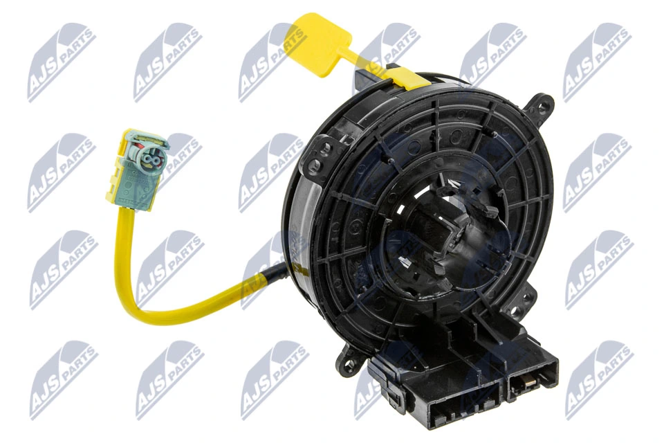 EASPL009 NTY Anillo de AIRBAG 
