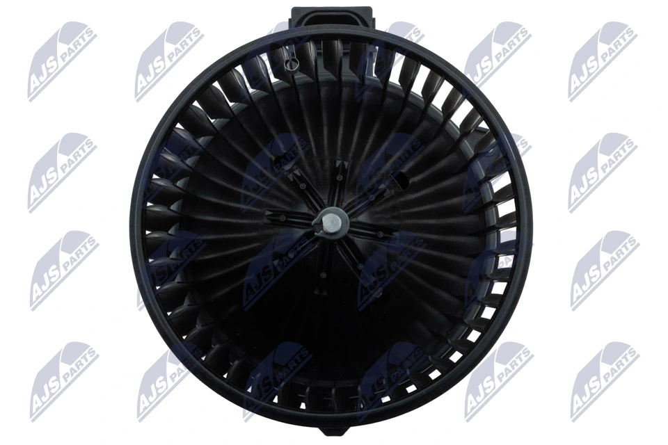 Comprar Ventilador habitáculo Toyota Hilux  KUN15