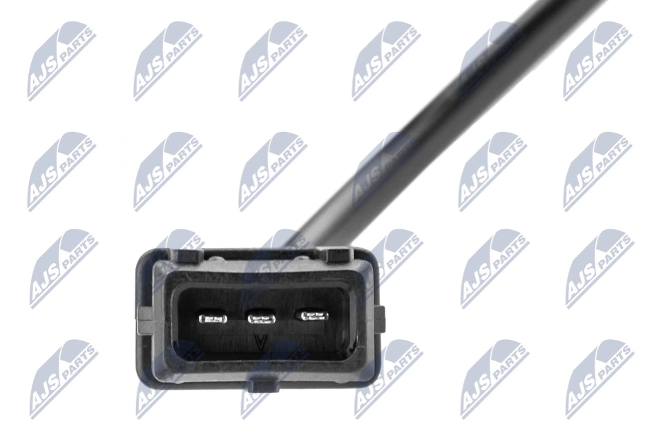 Generador de impulsos, cigüeñal  NTY ECPPL014 precio, desde 17,71 EUR