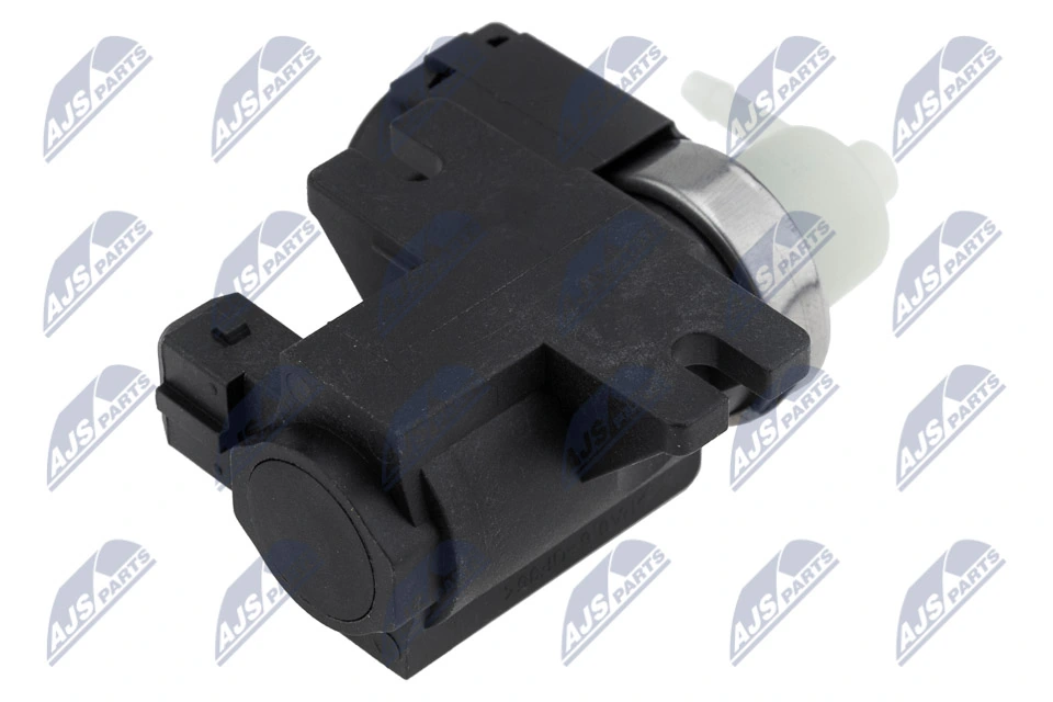 EGRRE017 NTY Válvula solenoide de control de presión de sobrealimentación