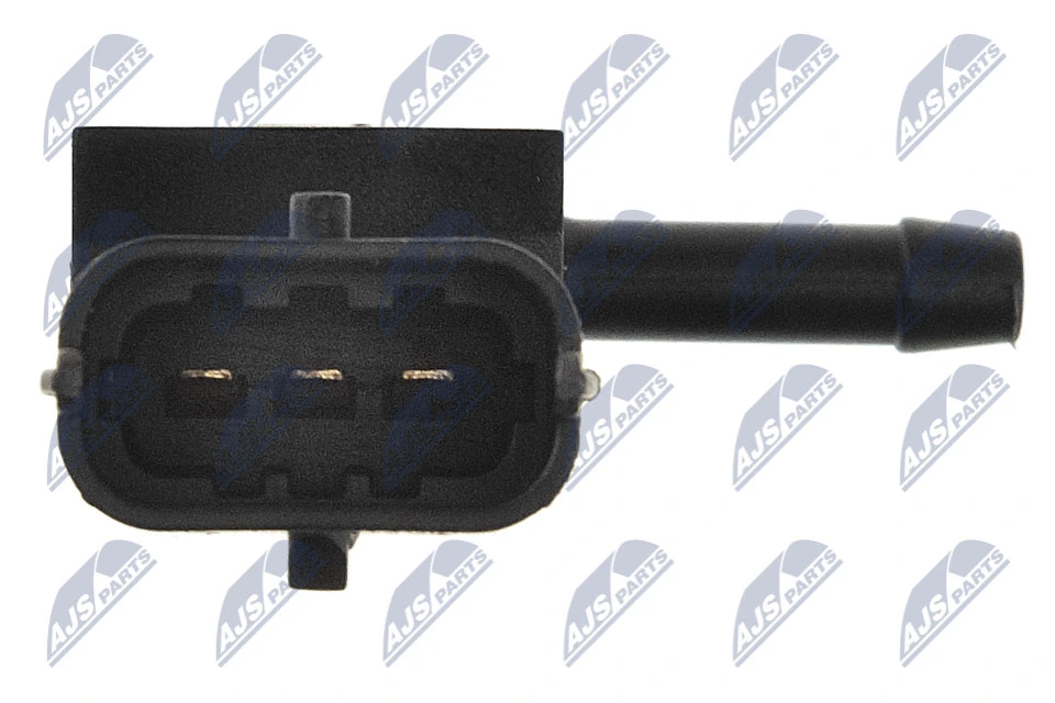Sensor de presión de sobrealimentación NTY ECMRE001 precio, desde 15,17 EUR