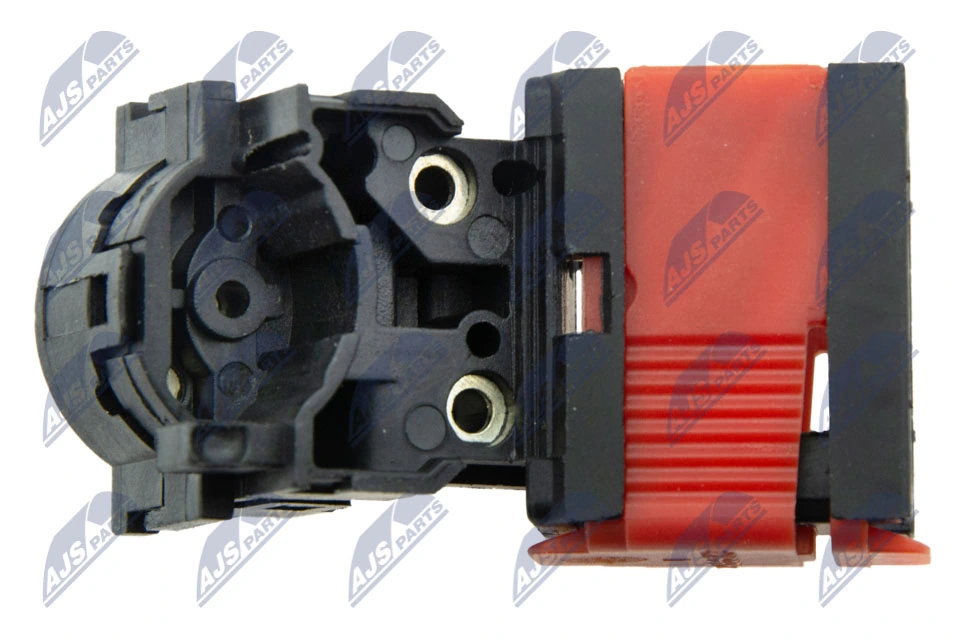 Conmutador de arranque Renault Kangoo II furgoneta (FW0) (2008 - 2021) precio, desde 34,85 EUR