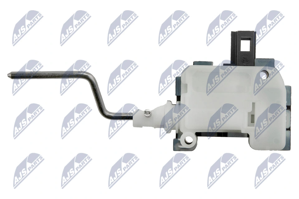Comprar EZCAU126 NTY Cerradura de la tapa del depósito de combustible