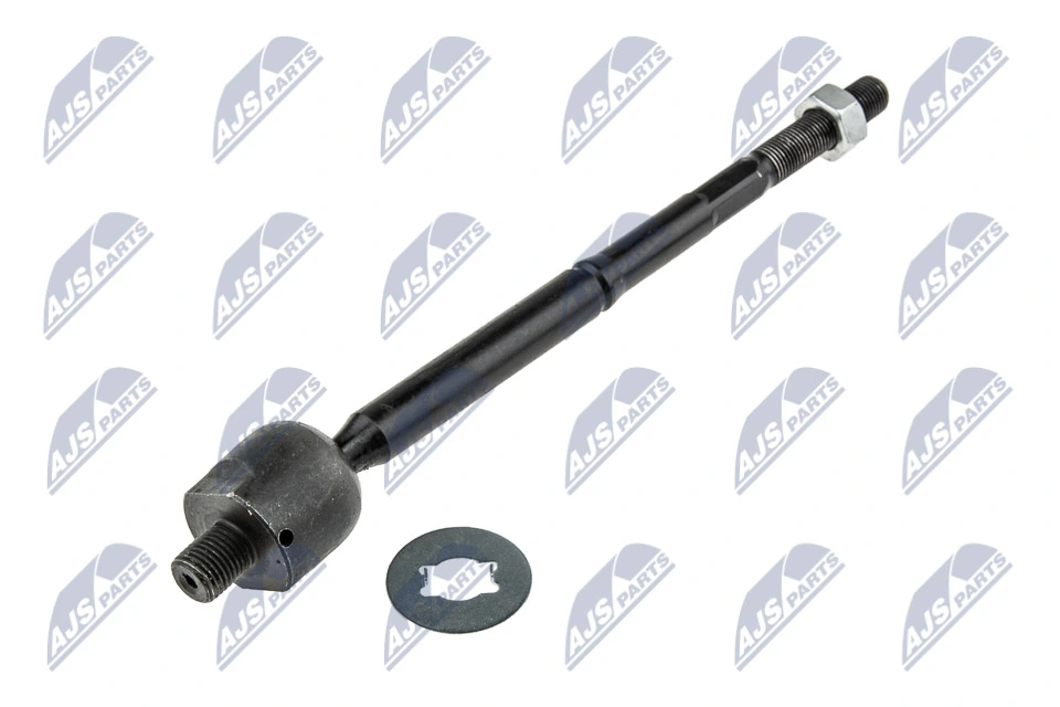 Bieleta de direccion Toyota Yaris  (P10)