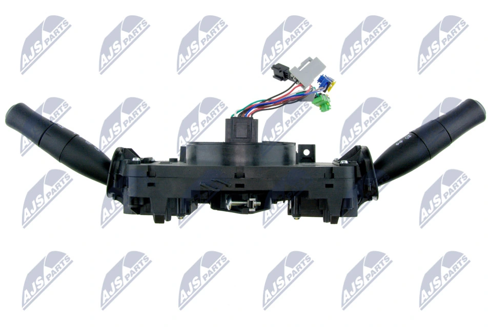 Comprar EPERE006 NTY Conmutador columna dirección