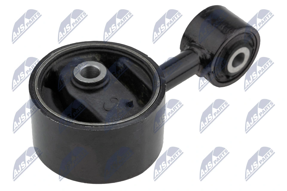 Soportes de motor trasero Mitsubishi Outlander I SUV (CU) (2003 - 2008) precio, desde 27,07 EUR
