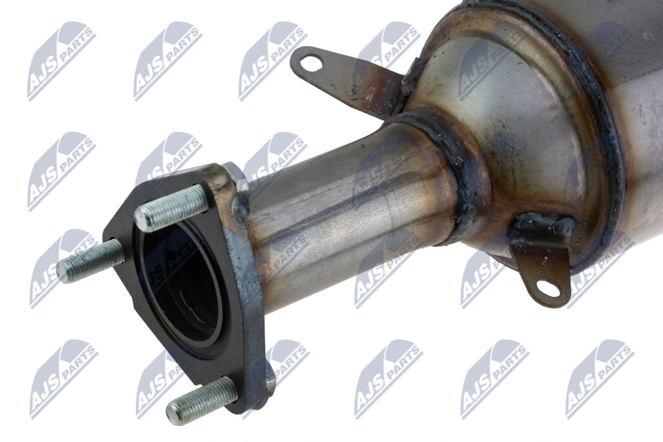 Catalizador Autospeed 315B91407H precio, desde 210,93 EUR