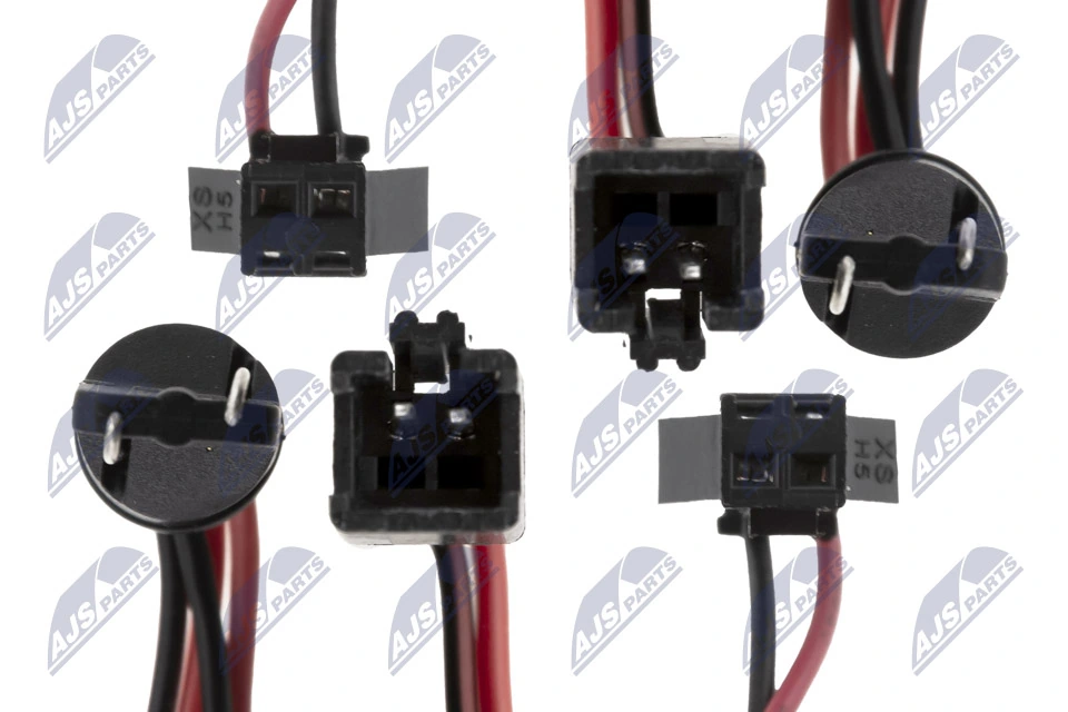 Lampara de matricula Polcar 9060959E precio, desde 12,62 EUR