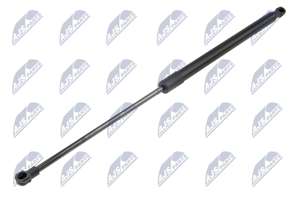 AEPE036 NTY