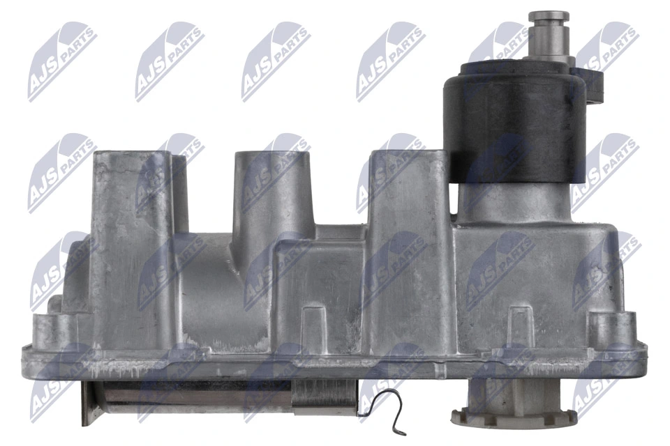 Turbocompresor BMW X5 SUV (E70) (2007 - 2013) precio, desde 112,92 EUR