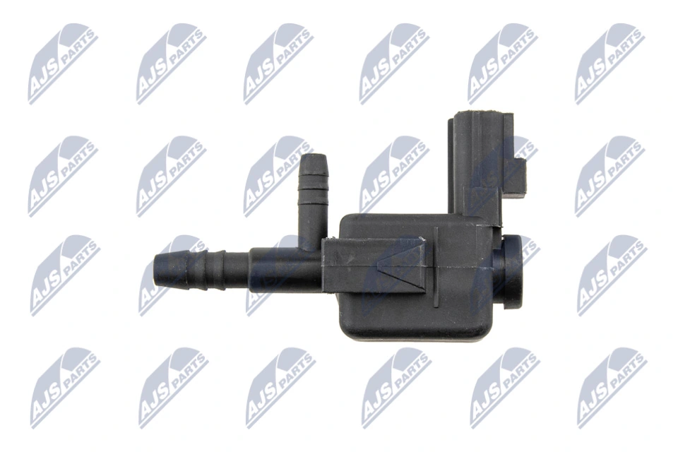  NTY ETVFR000 precio, desde 20,87 EUR