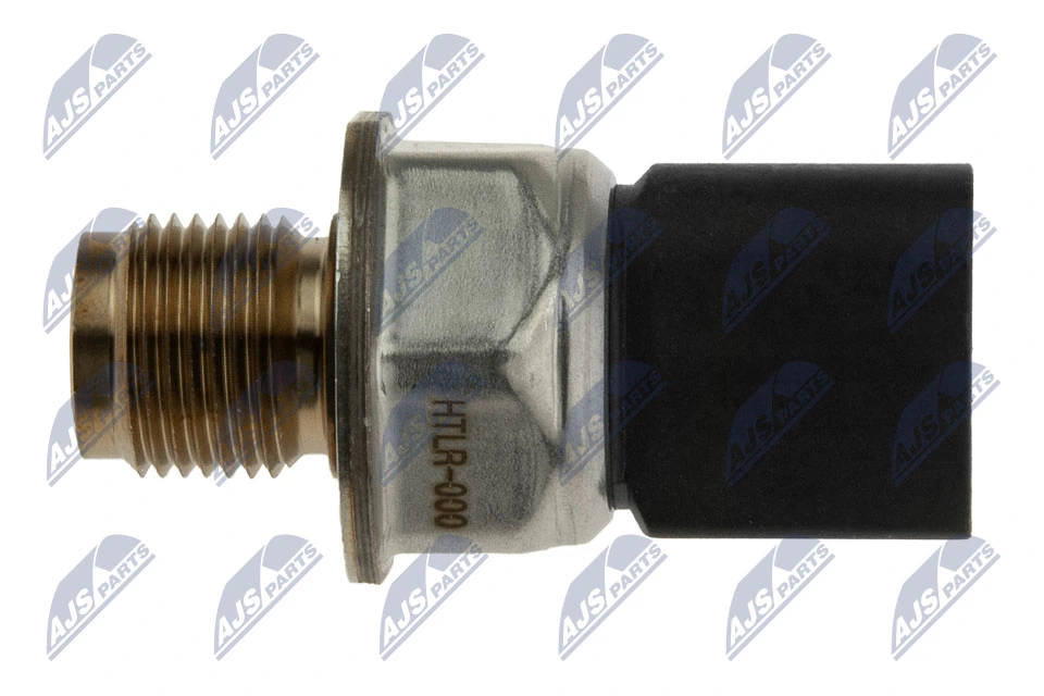 Sensor de presión de combustible NTY EFPLR000 precio, desde 49,14 EUR