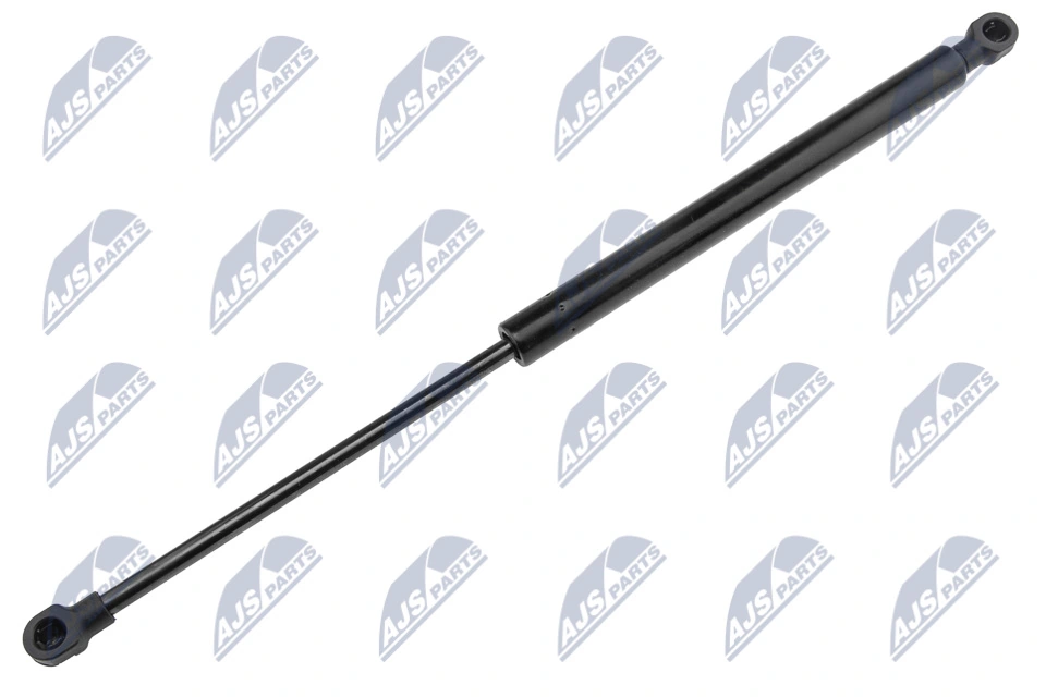 AESK015 NTY