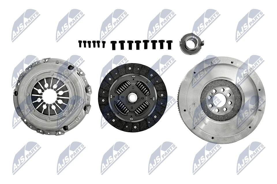 Comprar 600021100 INA Kit de embrague completo