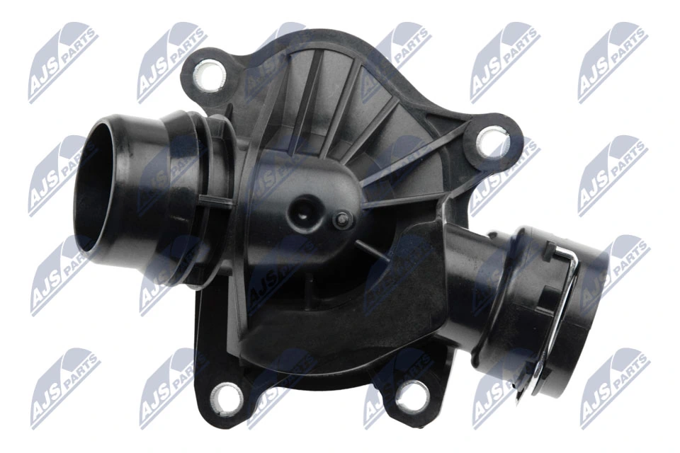 Comprar CTMBM019 NTY Termostato