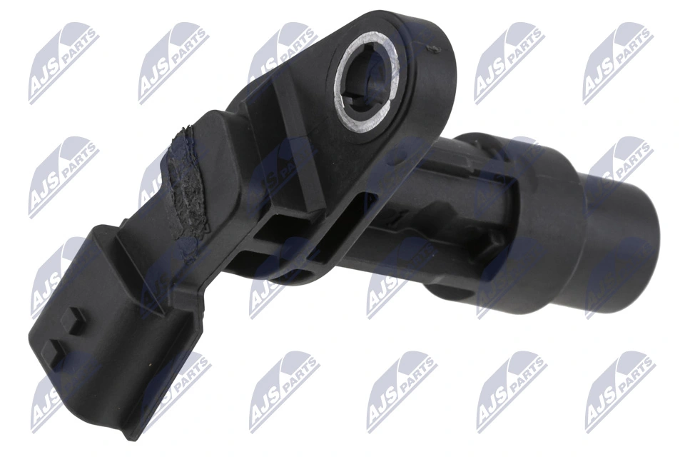 ECPRE015 NTY Sensor de posición del cigüeñal