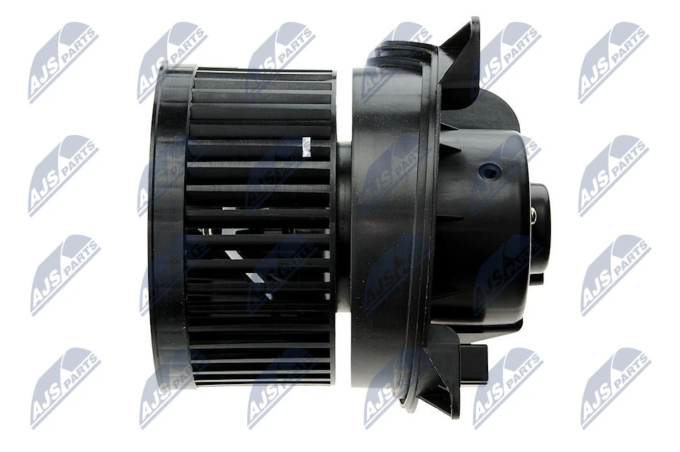 Ventilador de calefacción NTY EWNFR000 precio, desde 41,06 EUR