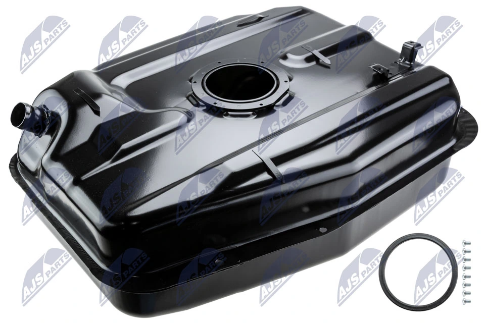 Depósito de gasolina Suzuki Ignis II hatchback (FH) (2003 - 2026) precio, desde 196,96 EUR