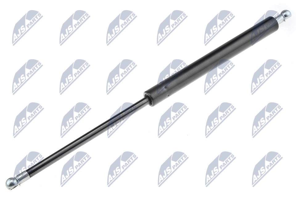 AEHD010 NTY