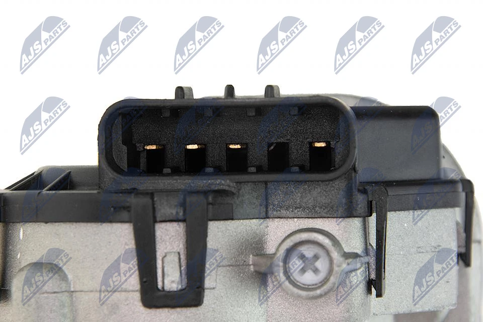 Comprar MS1592007511 Fiat/Alfa/Lancia Motor limpiaparabrisas