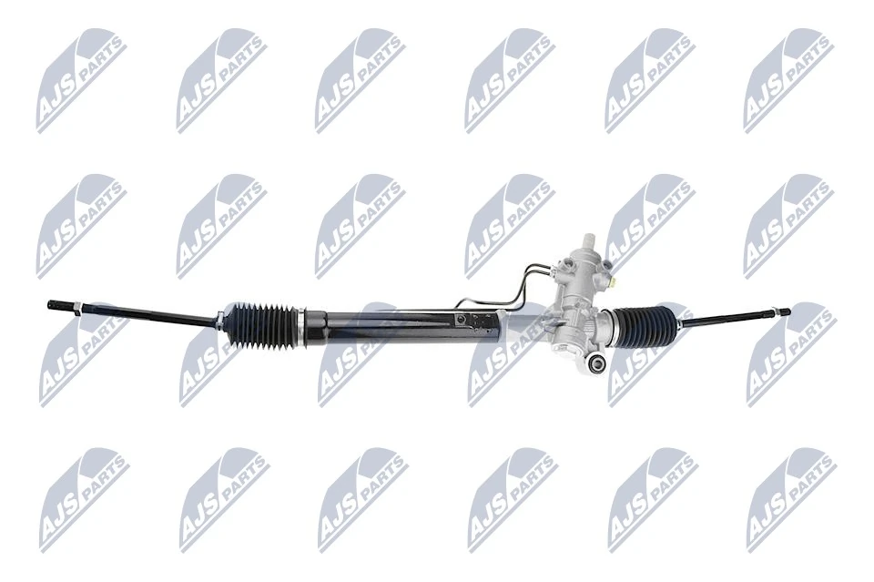 Engranaje de dirección Toyota RAV4 II SUV (XA2) (2000 - 2005) precio, desde 213,43 EUR
