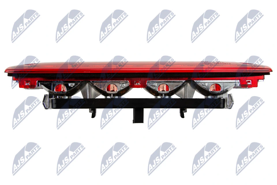 Comprar ELPCT002 NTY Luz de freno trasera adicional 