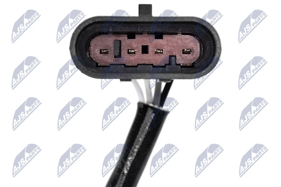 Sensor de oxígeno previo al catalizador NTY ESLPL002 precio, desde 32,53 EUR