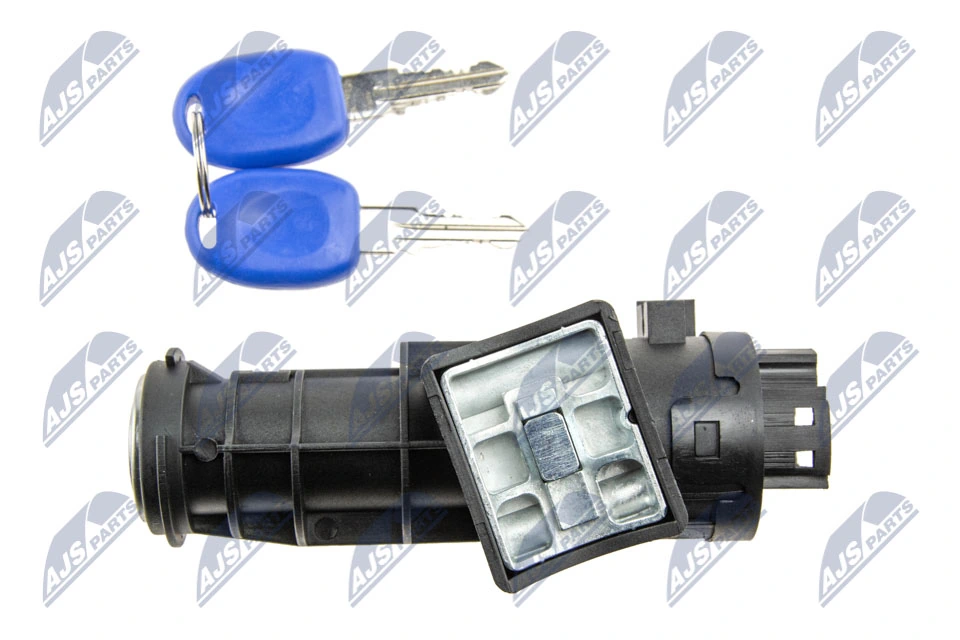 Comprar Bombín de arranque Alfa Romeo 156  932