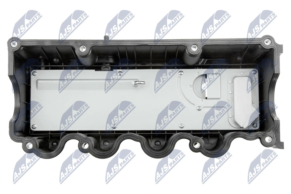 Tapa de valvula Polcar DRM8901