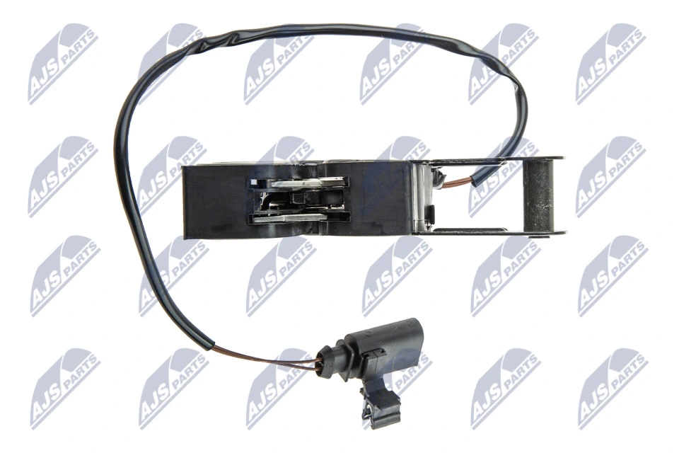 Comprar EZCAU055 NTY Cerradura de capó