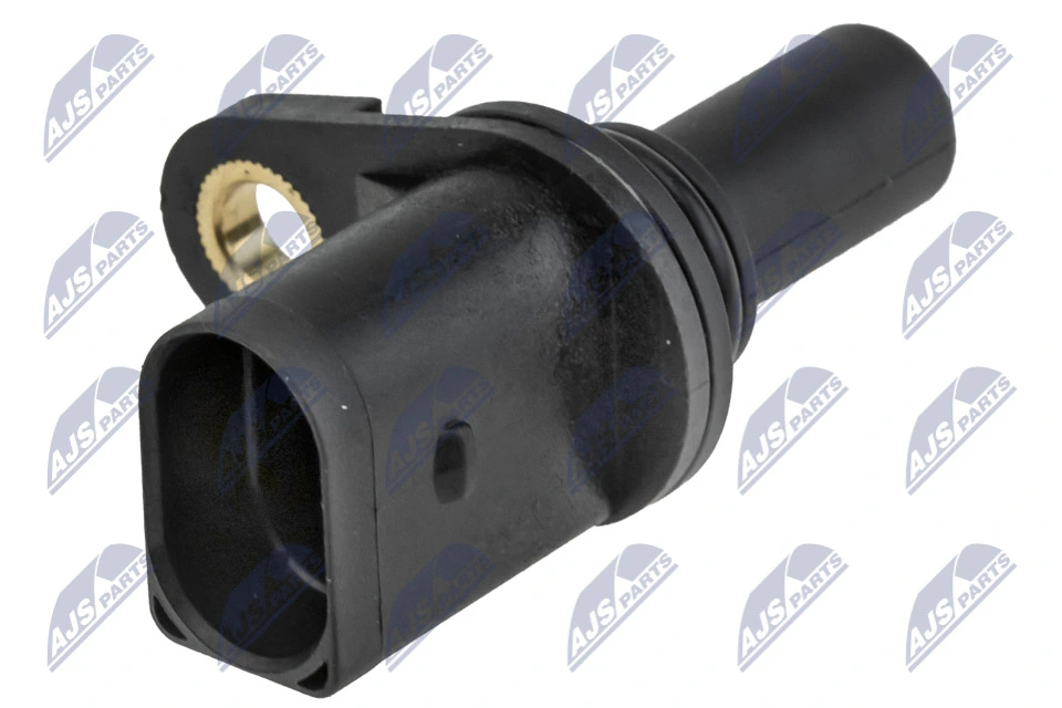 ECPVW004 NTY Captador de velocidad