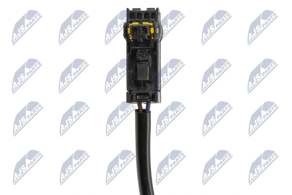 Comprar EASRE015 NTY Conmutador columna dirección