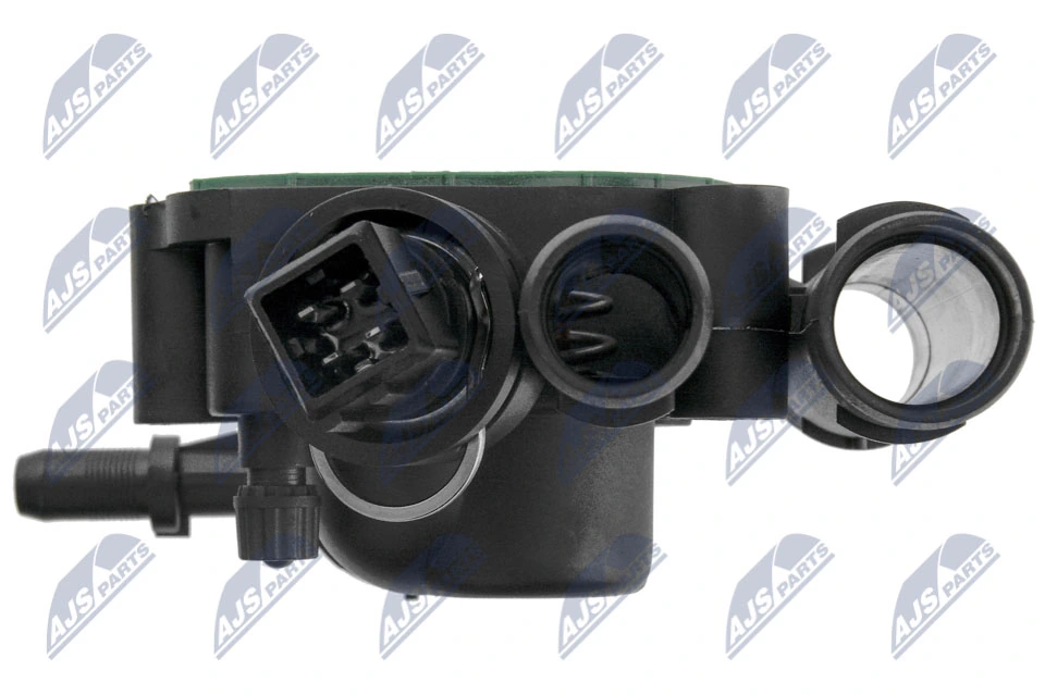 Caja de termostato CTMRE003 NTY