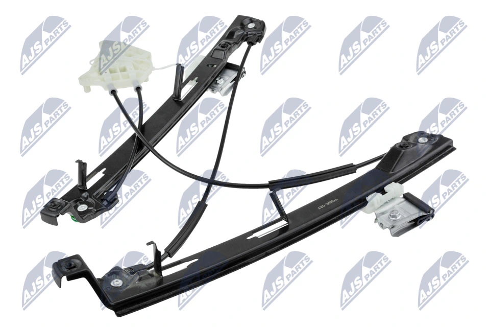 Mecanismo de elevalunas Seat Leon II hatchback comprar en España
