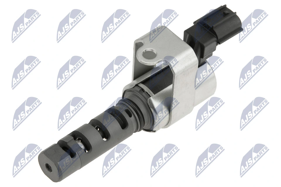 Válvula control, ajuste de levas Subaru Outback  (2003-2009)