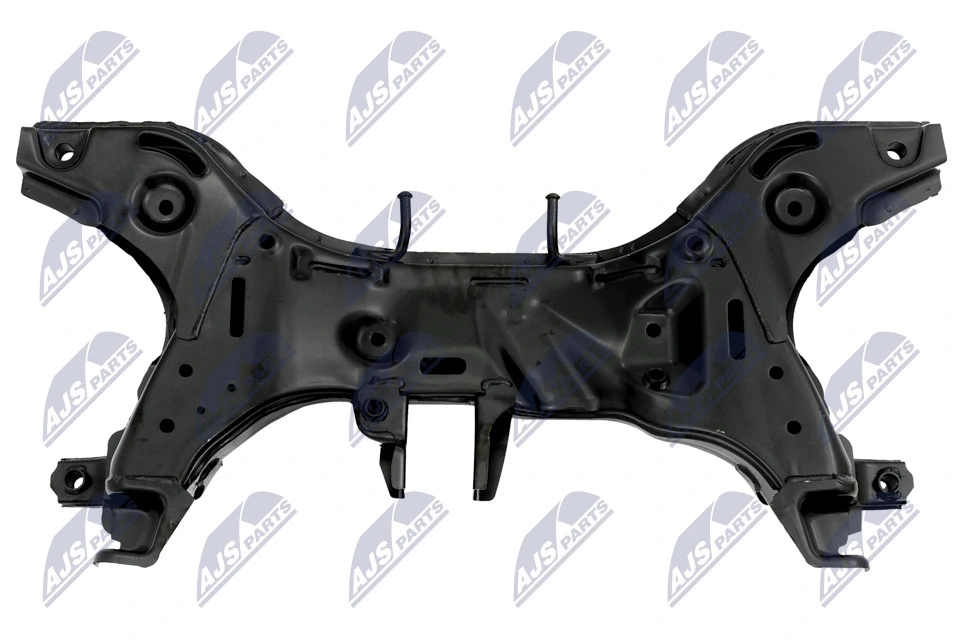 Comprar Puente delantero Hyundai I10  PA