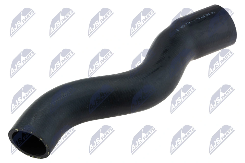 Comprar 39071730 General Motors Tubo intercooler