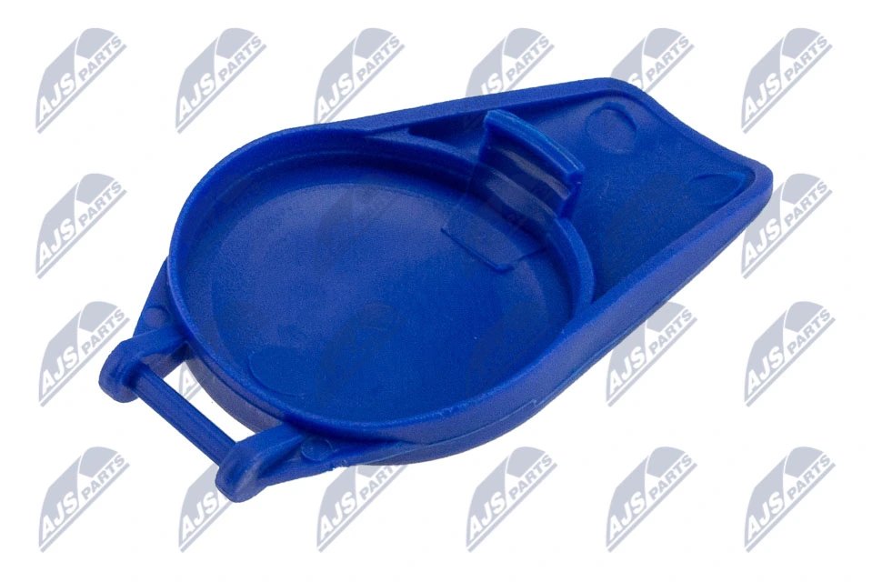 Botella limpiaparabrisas para Ford Mondeo IV CA2